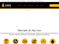 Sianfer.com.br