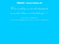 websolut.co.uk Thumbnail