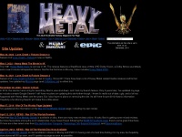 heavymetalmagazinefanpage.com