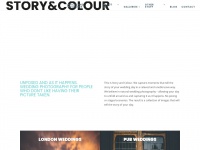 Storyandcolour.co.uk