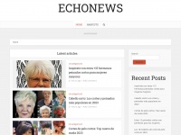 Echonews.net