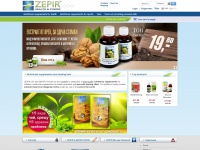 Zepir.com