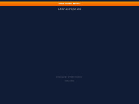 I-tec-europe.eu
