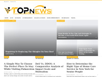 topsmnews.com