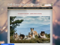 Collierescueroughandsmoothuk.weebly.com