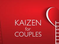 kaizenforcouples.com Thumbnail