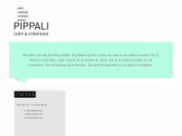 Pippali.nl