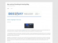 Beeandjayplumbing.wordpress.com