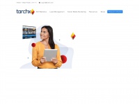 torchx.com Thumbnail