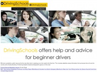 Drivingschools.co.uk