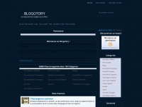 blogotory.com