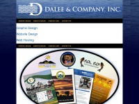 dalee.com
