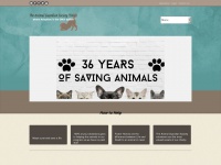 animalguardian.org