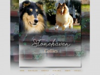 stonehavencollies.com