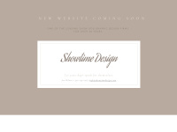 showtimedesign.com Thumbnail