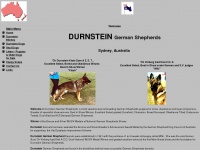 durnstein.net