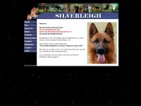 Silverleigh-gsd.com