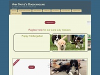 Dogschooling.com