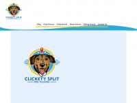 clicketysplitdogtraining.com