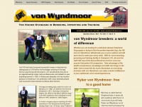 vonwyndmoor.com