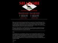 sharobis.com