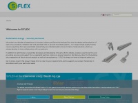 sflex.com Thumbnail