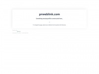 prweblink.com