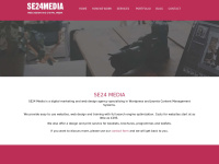 Se24media.co.uk