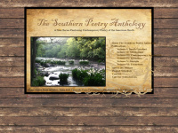 southern-poetry-anthology.com Thumbnail