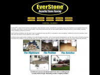 Everstonefloors.com