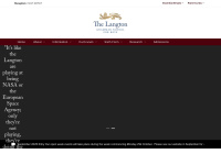 Thelangton.org.uk