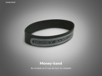 money-band.com Thumbnail