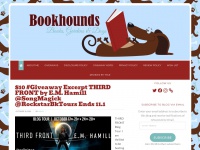 Bookhounds.net