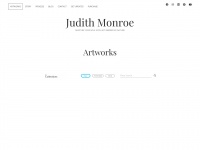judithmonroe.com