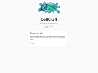 cellcraftgame.com Thumbnail