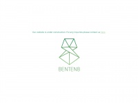 Benten8.com