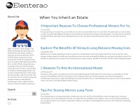 Elenterao.com