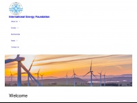 Energy-ief.org