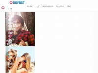 Dufnet.com