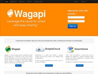 wagapi.com Thumbnail
