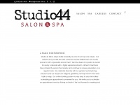 studio-44.ca Thumbnail