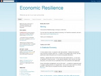 Economicresilience.blogspot.com