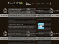 Revolution-elements.blogspot.com