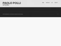 Paolopolli.com