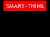 smart-think.nl