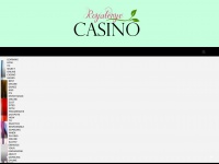 casinoroyalenyc.com Thumbnail