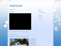 Inspiracao9.blogspot.com
