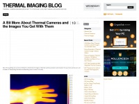 thermalimaging-blog.com Thumbnail