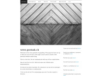 geotask.ch Thumbnail