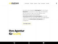 admotion.ch